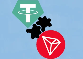 Tether phát hành thêm 1 tỷ USDT trên Tron