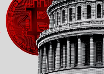 Thượng nghị sĩ Dân chủ bất ngờ phản đối dự luật stablecoin