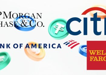 Phố Wall cân nhắc phát hành stablecoin chung