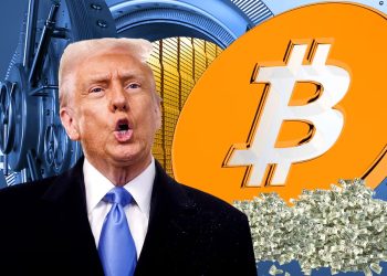 Trump Media xác nhận kế hoạch mua Bitcoin trị giá 2,5 tỷ USD