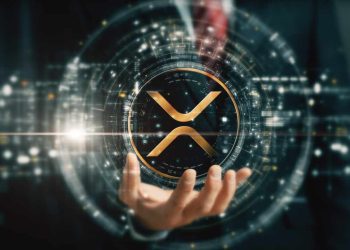 CME ra mắt hợp đồng tương lai XRP