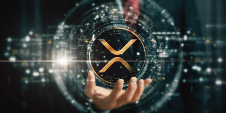 CME ra mắt hợp đồng tương lai XRP