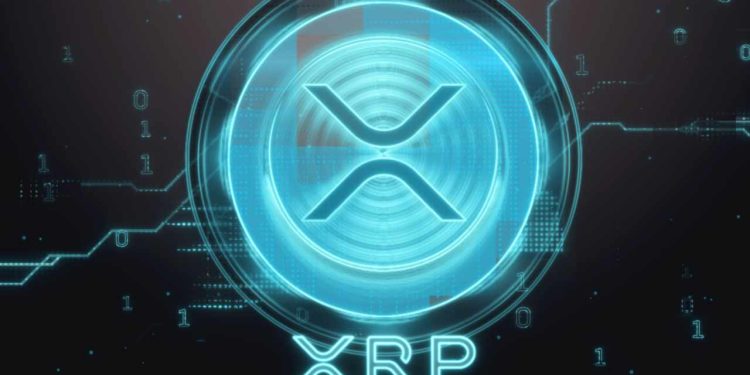 Hai quỹ ETF XRP mới niêm yết trên Nasdaq