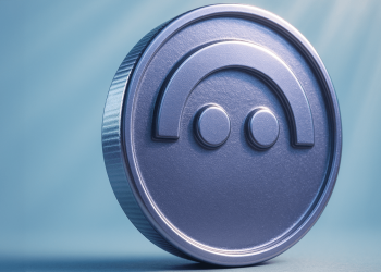 Aave đạt TVL kỷ lục 24,4 tỷ USD