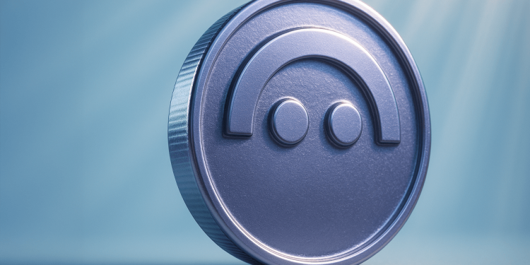 Aave đạt TVL kỷ lục 24,4 tỷ USD