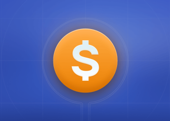 Alpen Labs ra mắt stablecoin BTD được thế chấp bằng Bitcoin