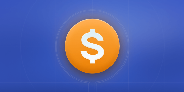 Alpen Labs ra mắt stablecoin BTD được thế chấp bằng Bitcoin