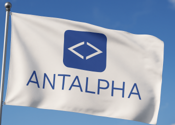 Antalpha khởi động roadshow IPO trên Nasdaq