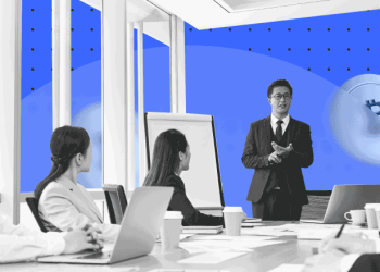 Nhà đầu tư Châu Á tìm kiếm kênh đầu tư thay thế cho USD