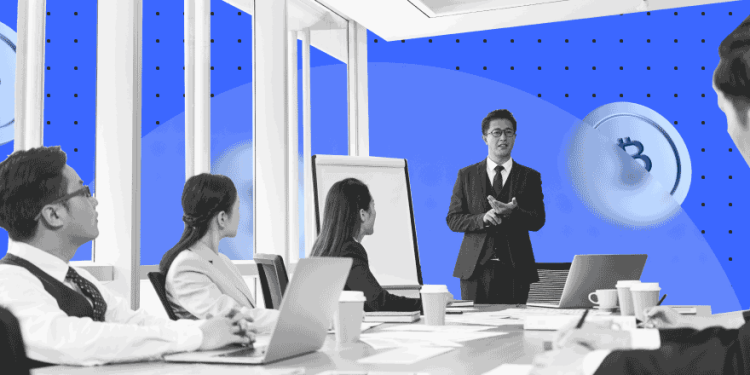 Nhà đầu tư Châu Á tìm kiếm kênh đầu tư thay thế cho USD