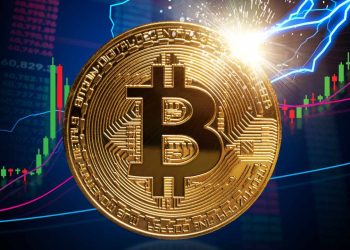 Bitcoin đón kỷ nguyên tăng trưởng ổn định