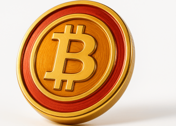 Digiasia lên kế hoạch dự trữ 100 triệu USD Bitcoin