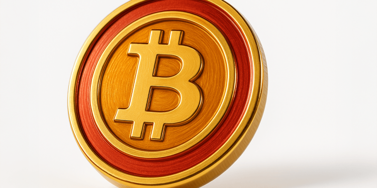 Digiasia lên kế hoạch dự trữ 100 triệu USD Bitcoin