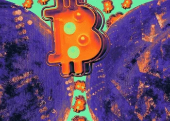 Cá voi Hyperliquid đảo chiều, short Bitcoin 1 tỷ USD