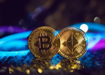 ETF Bitcoin và Ether thu hút 3 tỷ USD trong tuần
