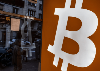 QCP: Crypto trưởng thành giữa bất ổn thương mại toàn cầu