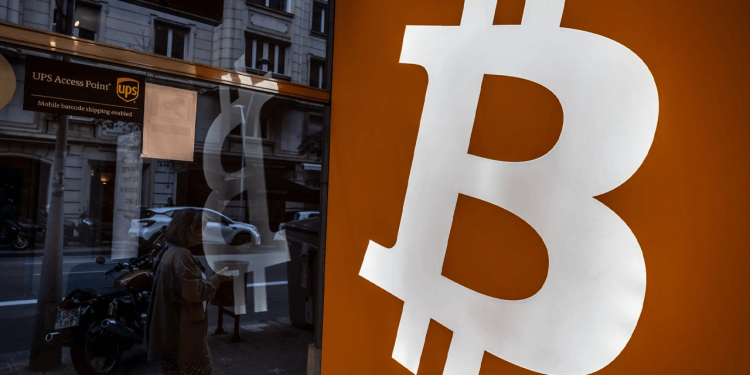 QCP: Crypto trưởng thành giữa bất ổn thương mại toàn cầu