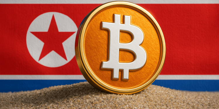 El Salvador trở thành quốc gia giữ Bitcoin lớn thứ tư toàn cầu