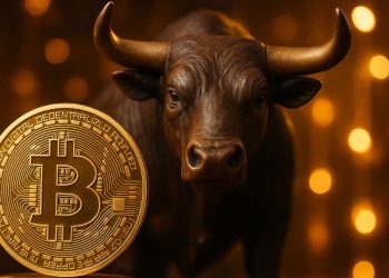 Arthur Hayes dự báo Bitcoin 250.000 USD, lên tới 1 triệu USD