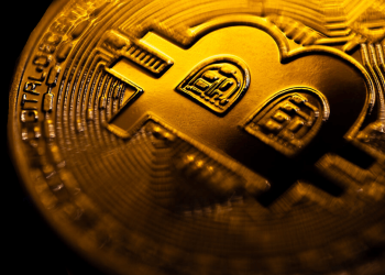 Strive huy động 750 triệu USD nhắm vào vị thế dẫn đầu Bitcoin