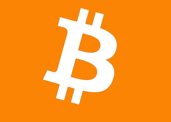 Strategy nâng tổng nắm giữ Bitcoin vượt 576.000 BTC