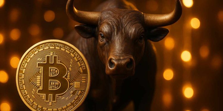 Arthur Hayes dự báo Bitcoin 250.000 USD, lên tới 1 triệu USD