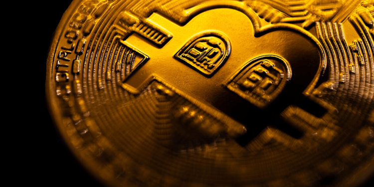 Strive huy động 750 triệu USD nhắm vào vị thế dẫn đầu Bitcoin