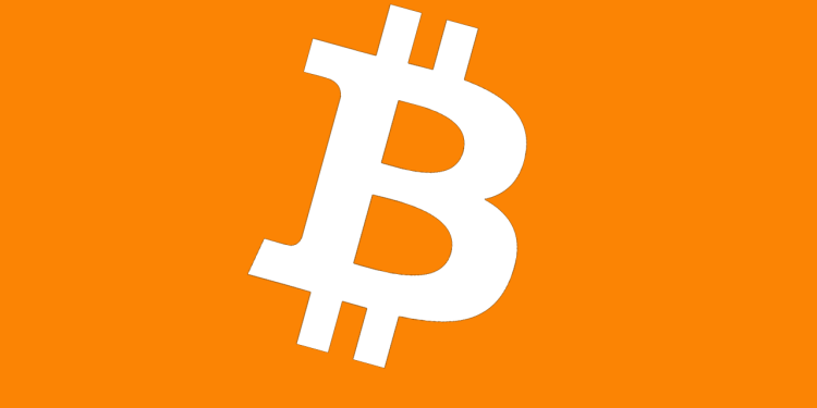 Strategy nâng tổng nắm giữ Bitcoin vượt 576.000 BTC