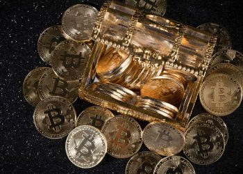 Strategy huy động 2,1 tỷ USD mua Bitcoin qua cổ phiếu ưu đãi