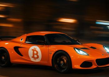 Giá bitcoin áp sát đỉnh lịch sử, liệu bong bóng có sắp vỡ?