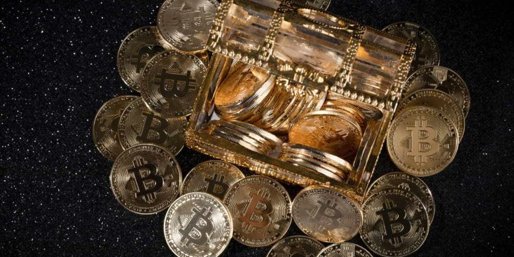 Strategy huy động 2,1 tỷ USD mua Bitcoin qua cổ phiếu ưu đãi