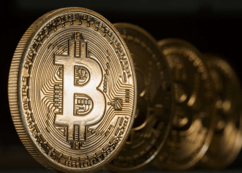 Đà tăng của Bitcoin có thể chỉ nhất thời, theo chuyên gia