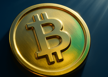 DDC Enterprise đặt cược Bitcoin với kế hoạch mua 5.000 BTC