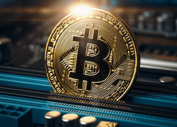 Chiến lược bitcoin của KULR mang lại lợi suất 220%