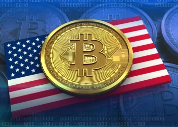 Mỹ dẫn đầu toàn cầu về tỷ lệ sở hữu Bitcoin với 14,3%