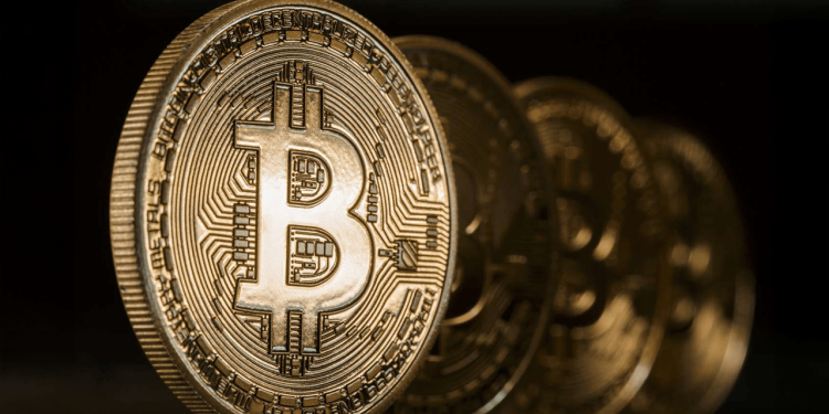 Đà tăng của Bitcoin có thể chỉ nhất thời, theo chuyên gia