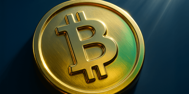 DDC Enterprise đặt cược Bitcoin với kế hoạch mua 5.000 BTC