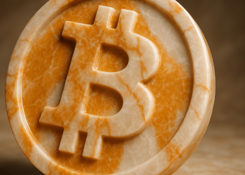 MARA hợp tác Two Prime tối ưu 500 BTC kho bạc