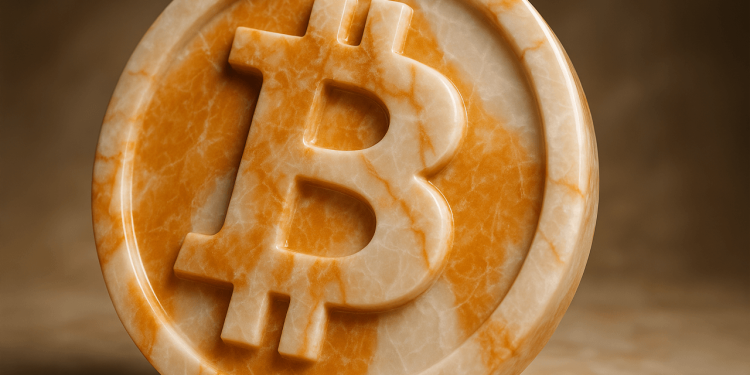 MARA hợp tác Two Prime tối ưu 500 BTC kho bạc