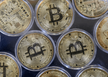 DDC Enterprise đặt cược vào Bitcoin, mục tiêu 5.000 BTC