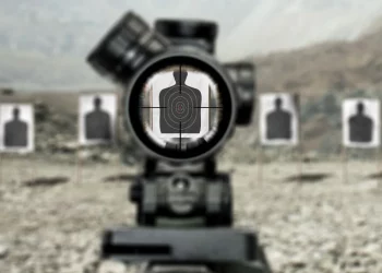 Bitcoin đạt 112.000 USD, Standard Chartered đoán 120.000 USD