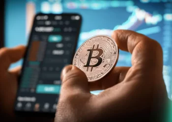 ETF Bitcoin tích lũy 425 triệu USD mở đầu tuần giao dịch