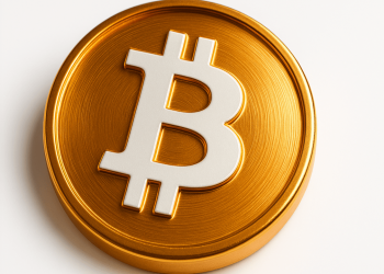 Mạng Bitcoin giảm độ khó 3,34% sau bốn đợt tăng liên tiếp