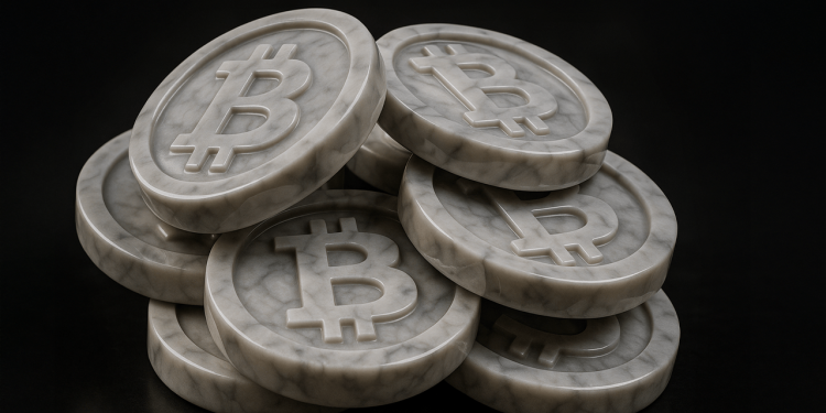 Bitcoin lập tức bứt phá trở lại, áp sát ngưỡng 98.000 USD