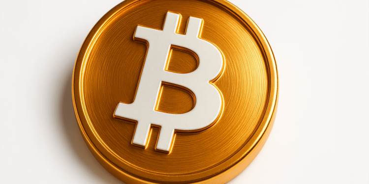 Mạng Bitcoin giảm độ khó 3,34% sau bốn đợt tăng liên tiếp