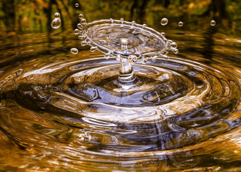 Bitmain ra mắt máy đào “hiệu suất cao nhất” giữa thị trường suy giảm