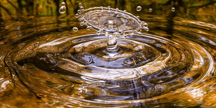 Bitmain ra mắt máy đào “hiệu suất cao nhất” giữa thị trường suy giảm