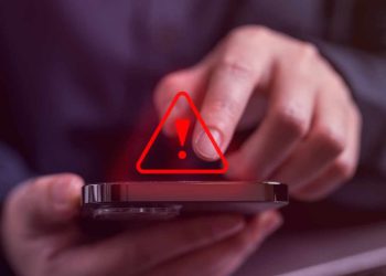 Lừa đảo Bitcoin nhắm vào cư dân New Hampshire