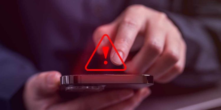 Lừa đảo Bitcoin nhắm vào cư dân New Hampshire