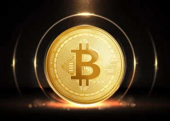 Bitcoin và sự vượt trội trên thị trường